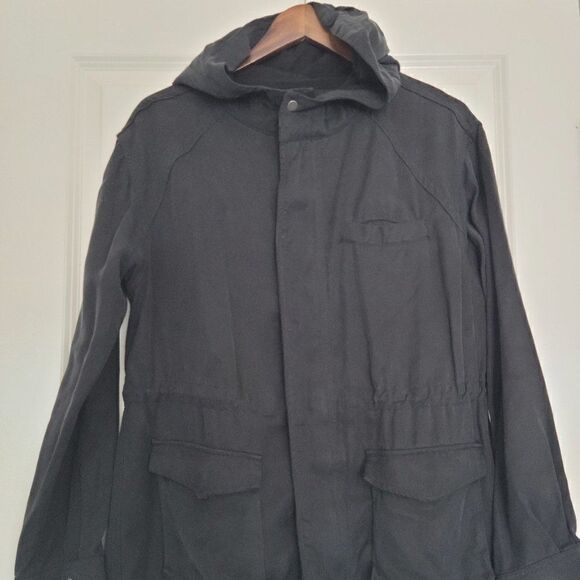 Wilfred Free  Jacket size M - Picture 1 of 7